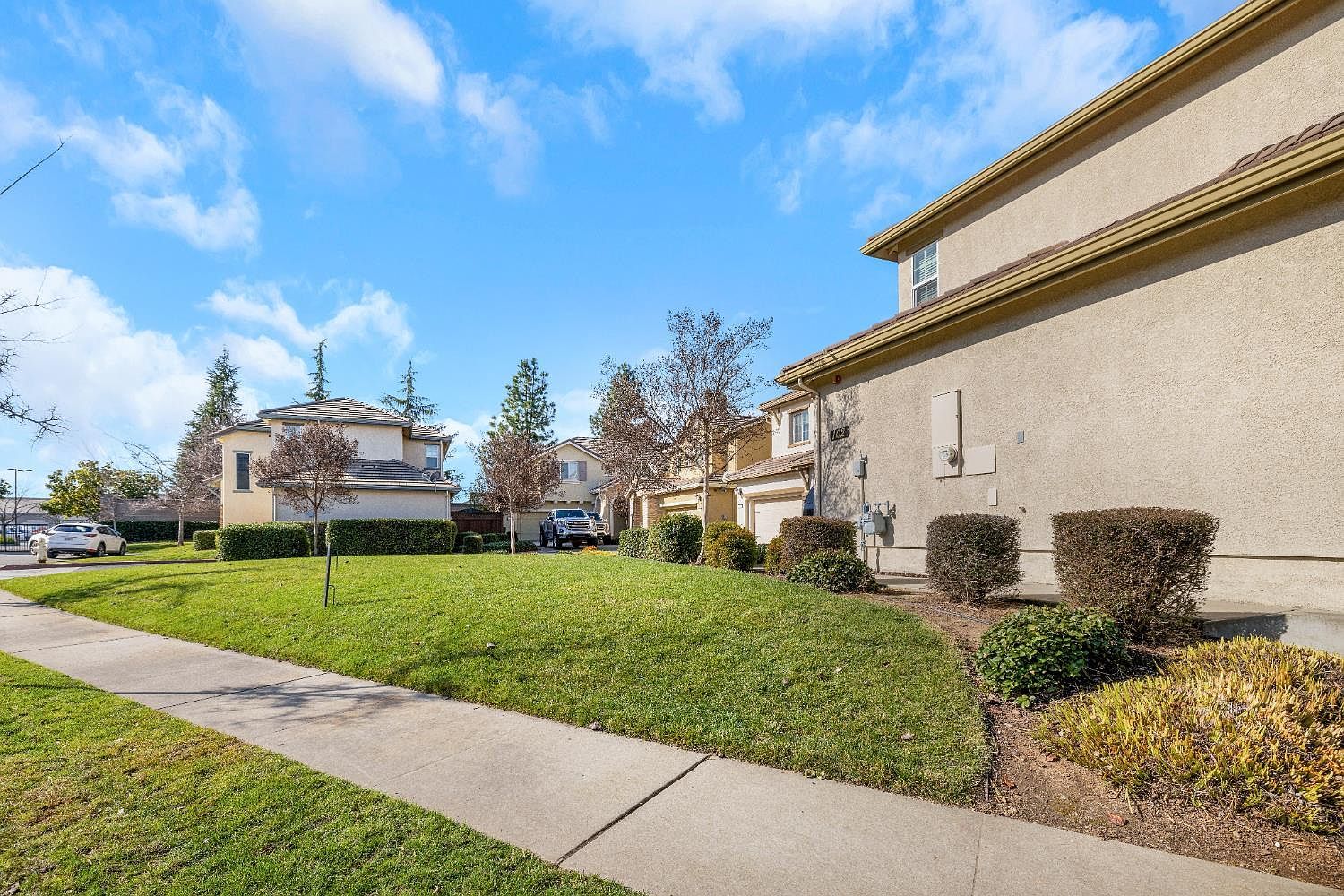 102 Pellegrino Ct Lincoln, CA 95648 - Thumbnail 5