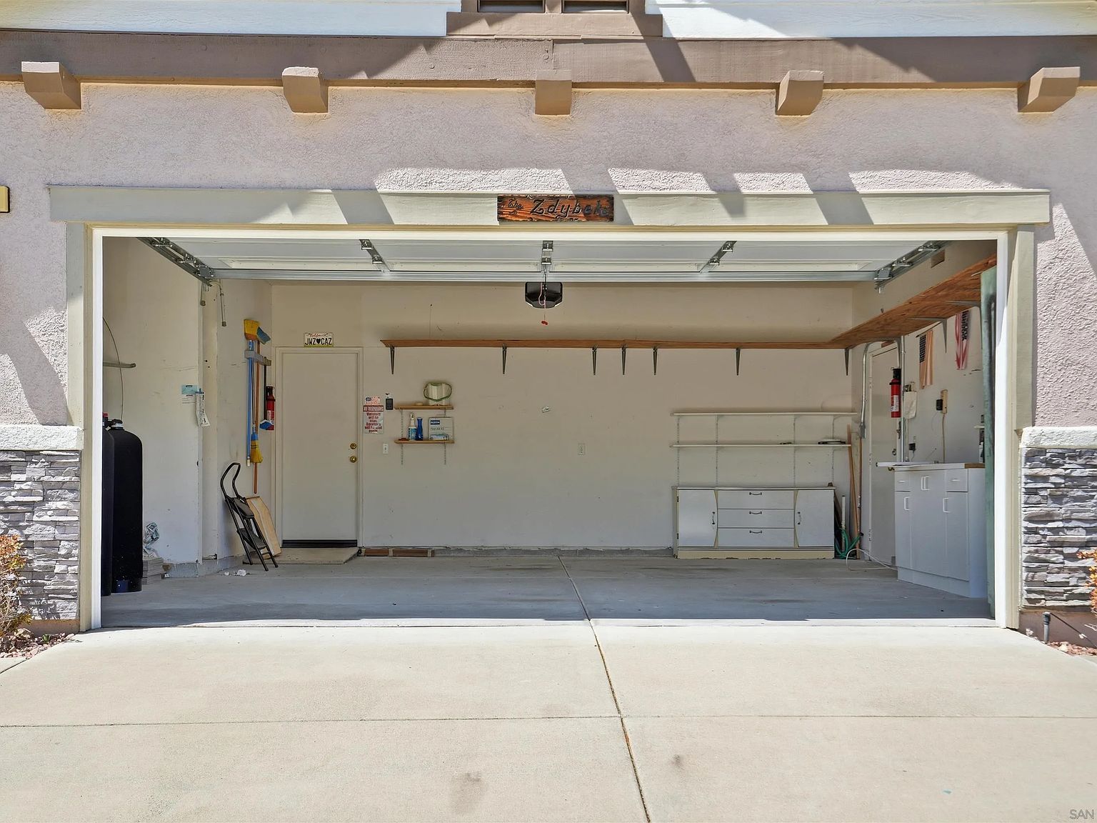 761 Aldea Dr Oceanside, CA 92057 - Thumbnail 5