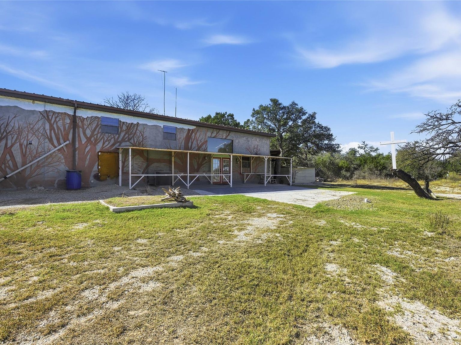 196 Southern Dr Johnson City, TX 78636 - Thumbnail 5