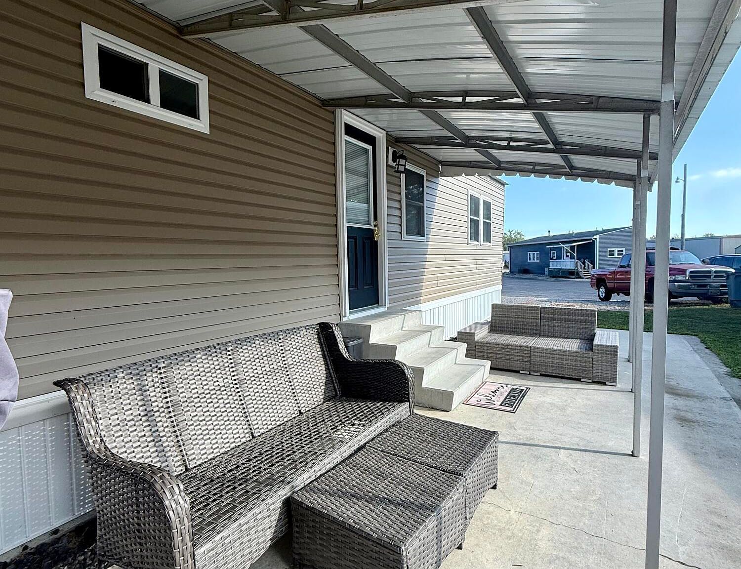 285 N Orchard Island Rd LOT 66 Russells Pt, OH 43348 - Thumbnail 5