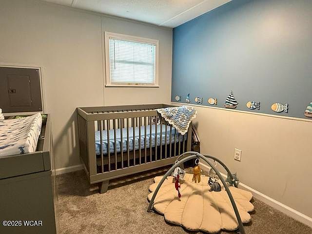 285 N Orchard Island Rd Russells Pt, OH 43348 - Thumbnail 5