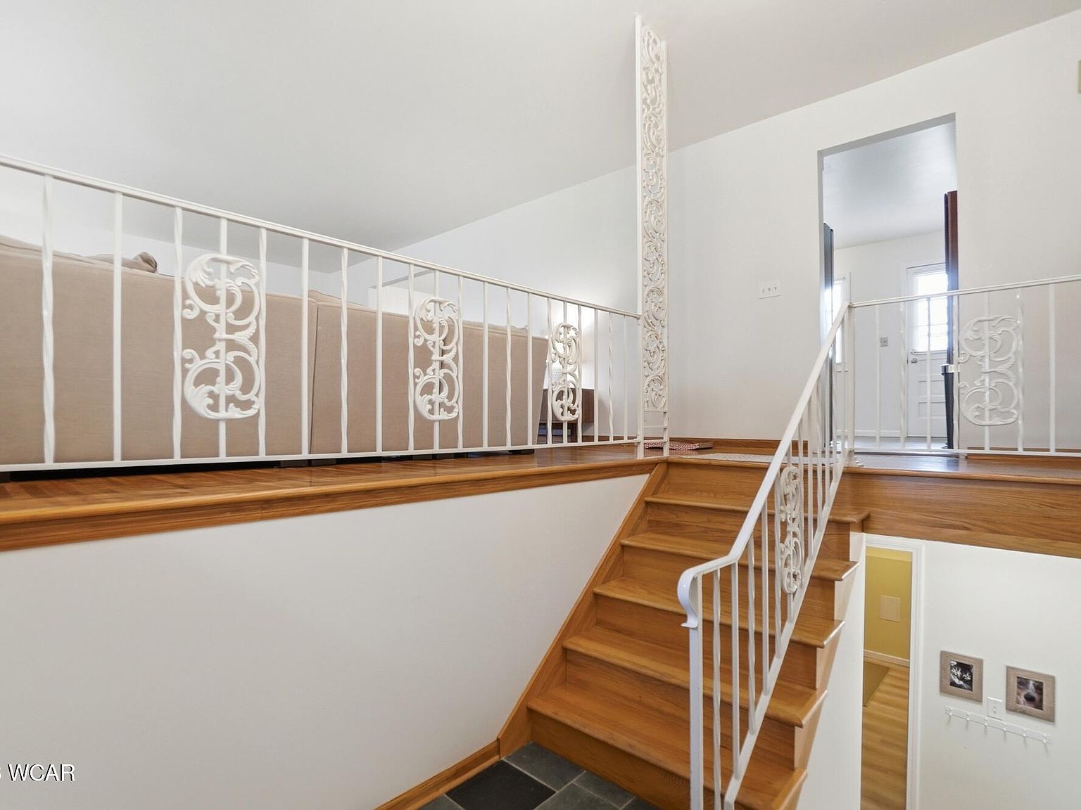 1515 Riverview Dr Lima, OH 45805 - Thumbnail 5