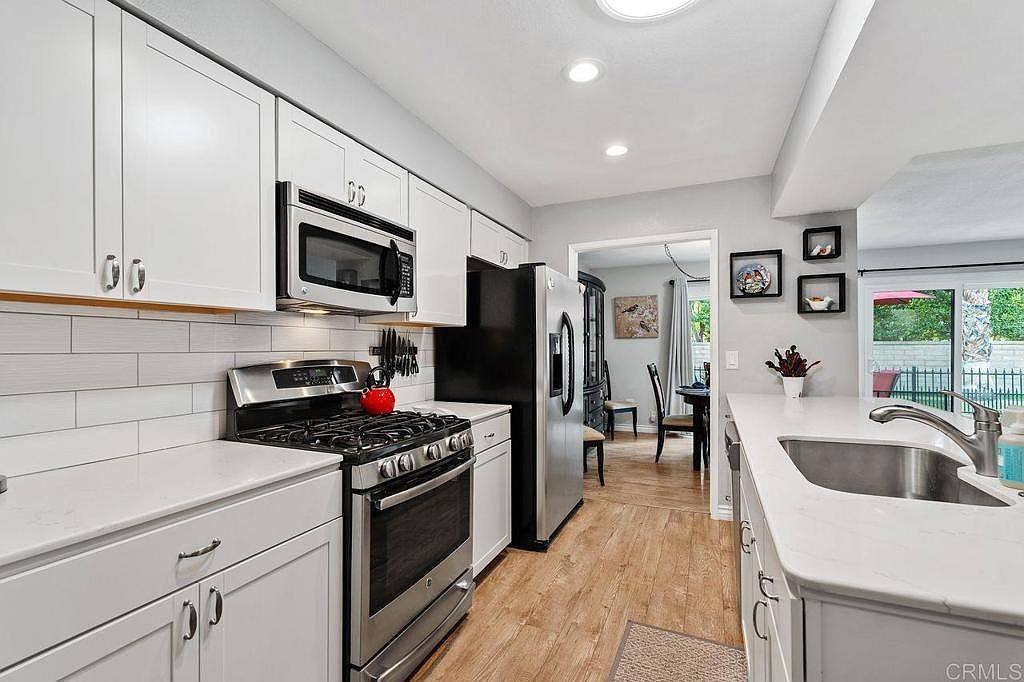 68383 Paseo Real Cathedral City, CA 92234 - Thumbnail 5