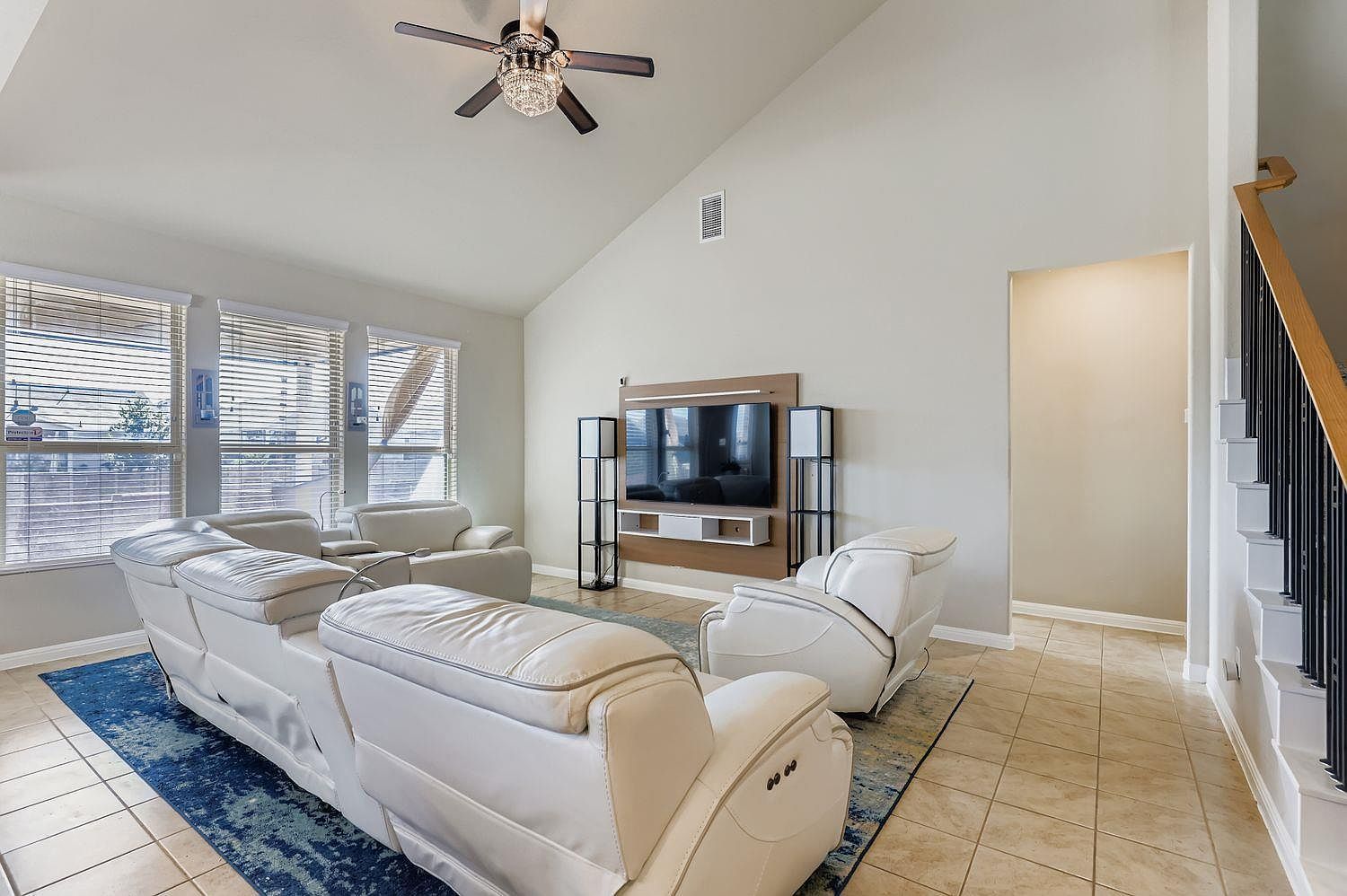 19433 Colgin Dr Pflugerville, TX 78660 - Thumbnail 5