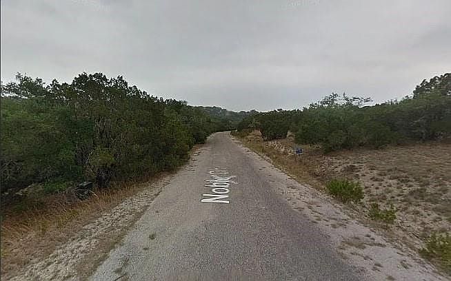 3129 Nobel Cir Leander, TX 78645 - Thumbnail 5