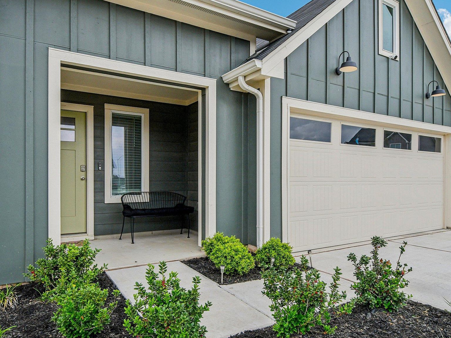 519 Sandringham Loop Kyle, TX 78640 - Thumbnail 5