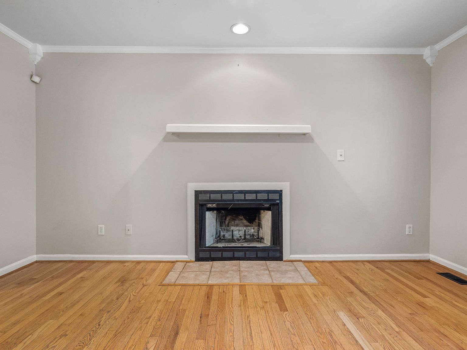 53 Lafayette Dr Palmyra, VA 22963 - Thumbnail 5