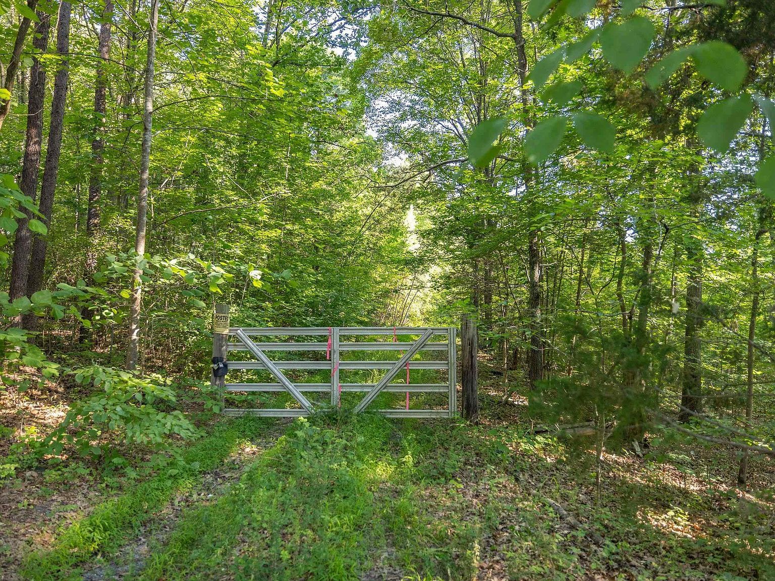 2 Stag Rd Bremo Bluff, VA 23022 - Thumbnail 5