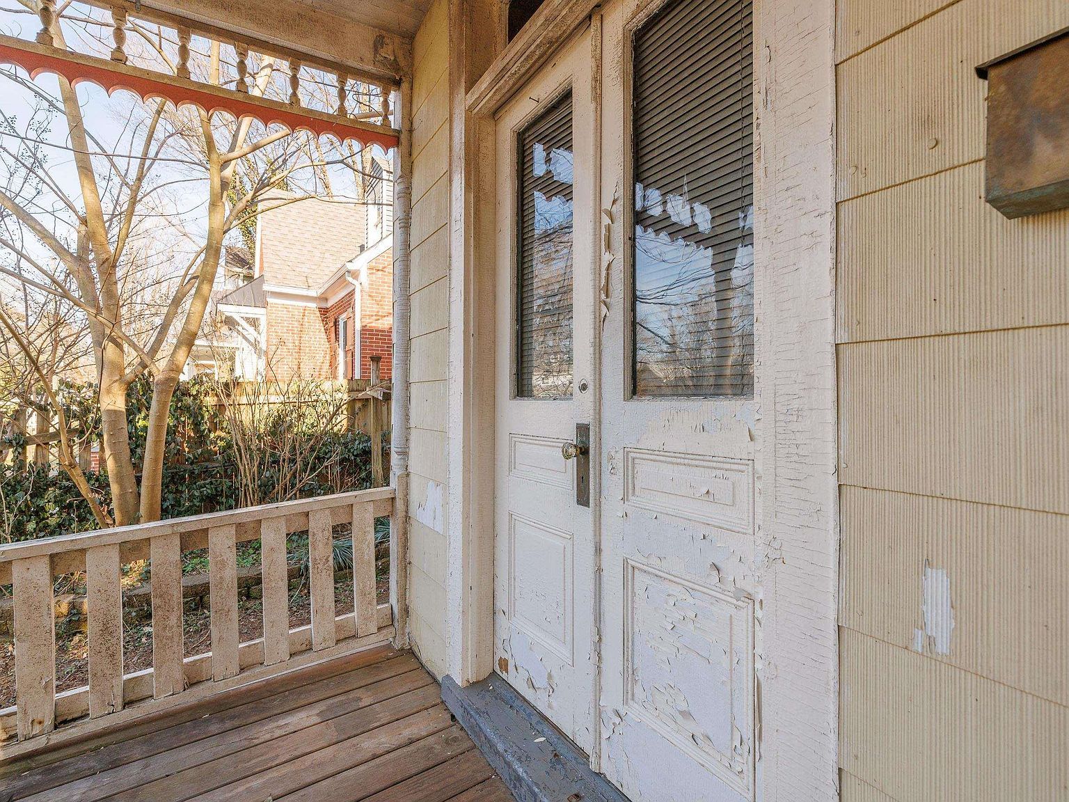 708 Locust Ave Charlottesville, VA 22902 - Thumbnail 5