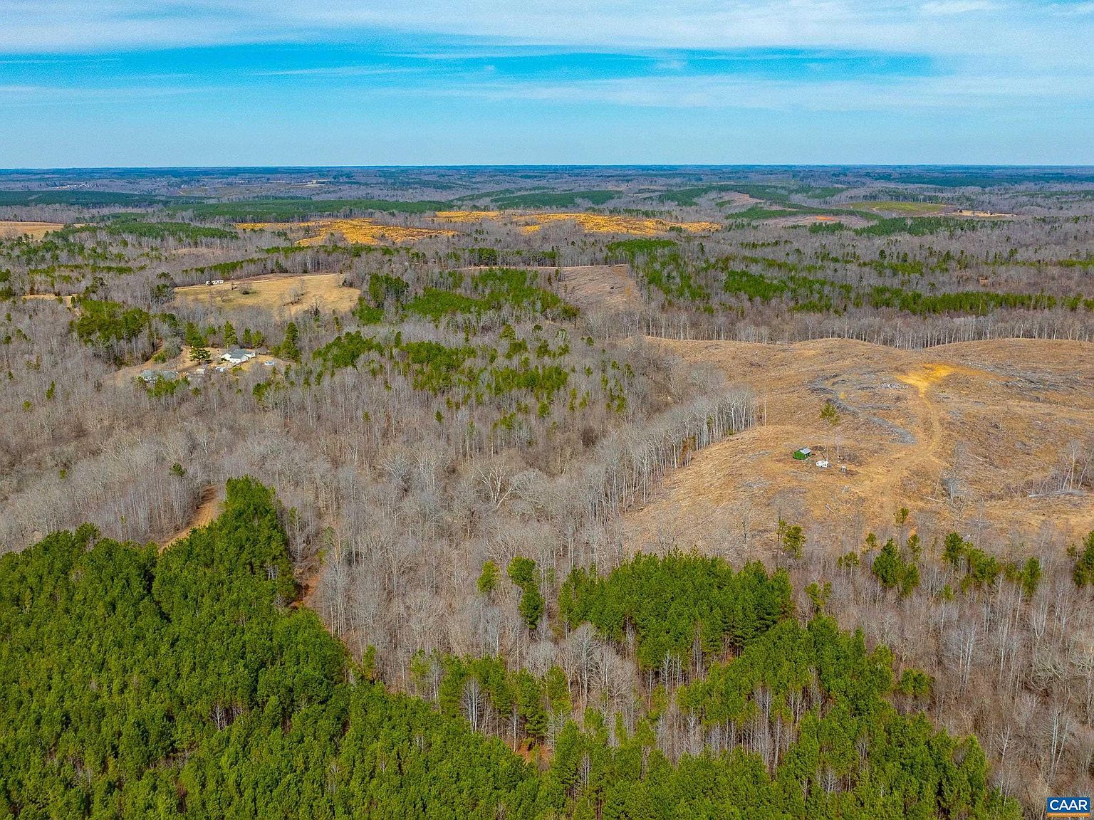 2 Starlight Ln Kenbridge, VA 23944 - Thumbnail 5