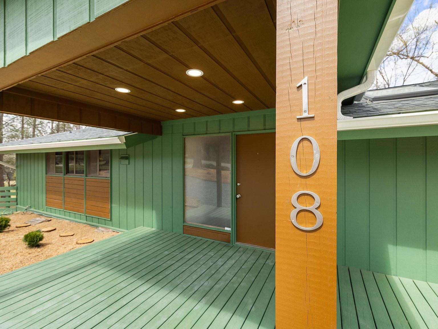 108 Northwest Ln Charlottesville, VA 22911 - Thumbnail 5