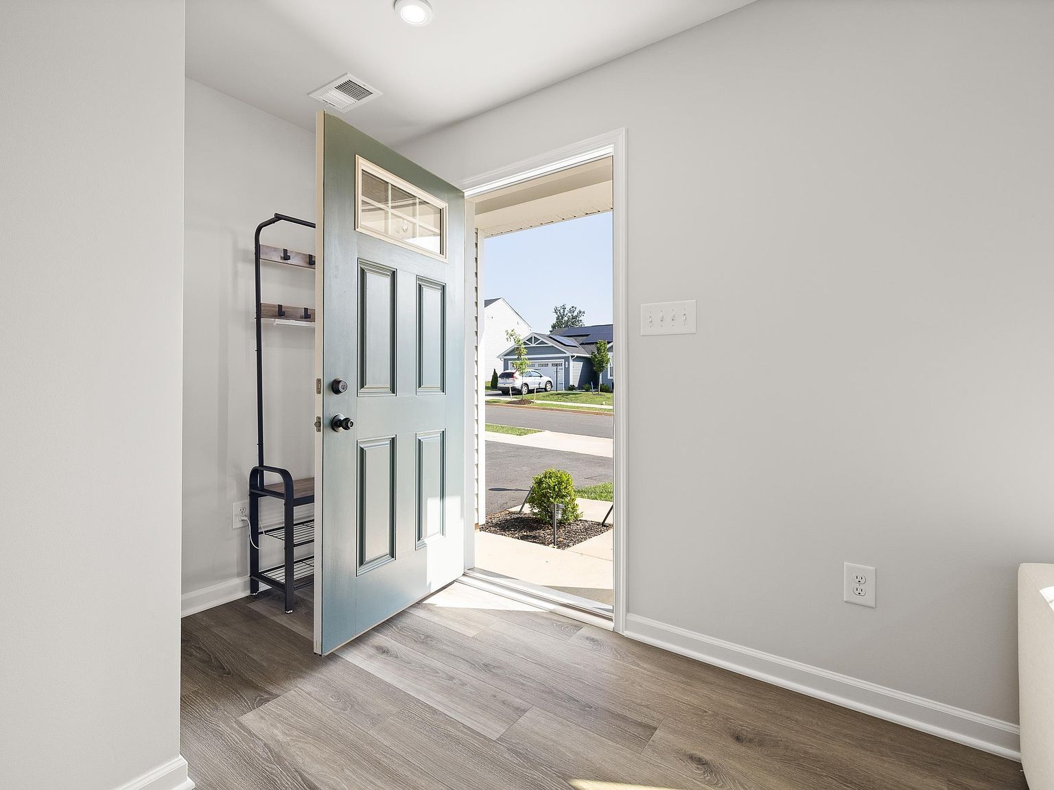 132 White Birch Rd Waynesboro, VA 22980 - Thumbnail 5