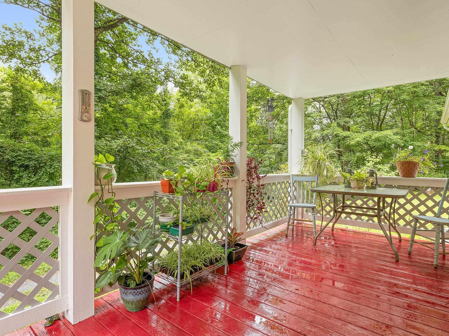 3141 Beech Grove Rd Roseland, VA 22967 - Thumbnail 5