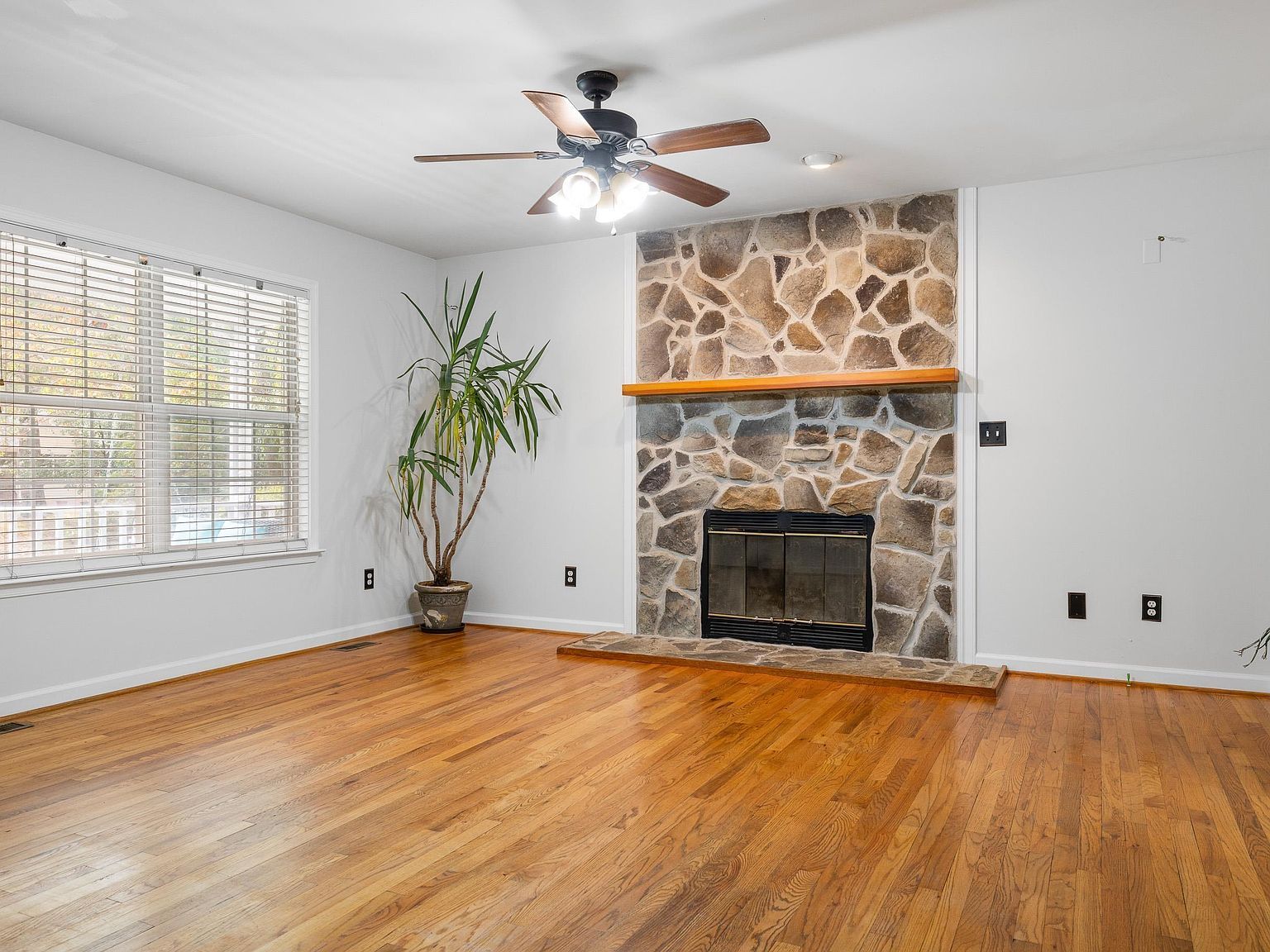 4 Xebec Rd Palmyra, VA 22963 - Thumbnail 5