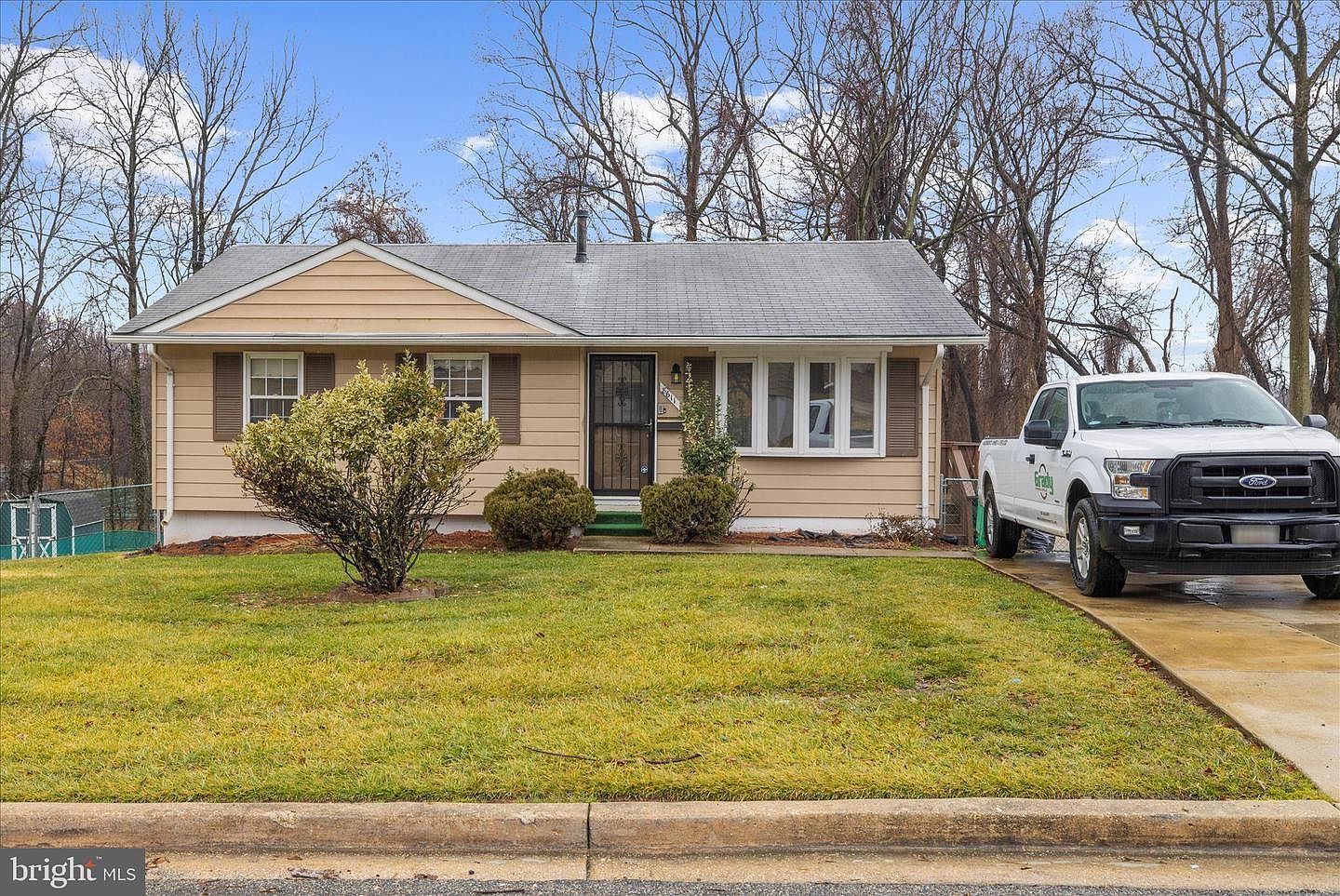 8611 Girard St Landover, MD 20785 - Thumbnail 5