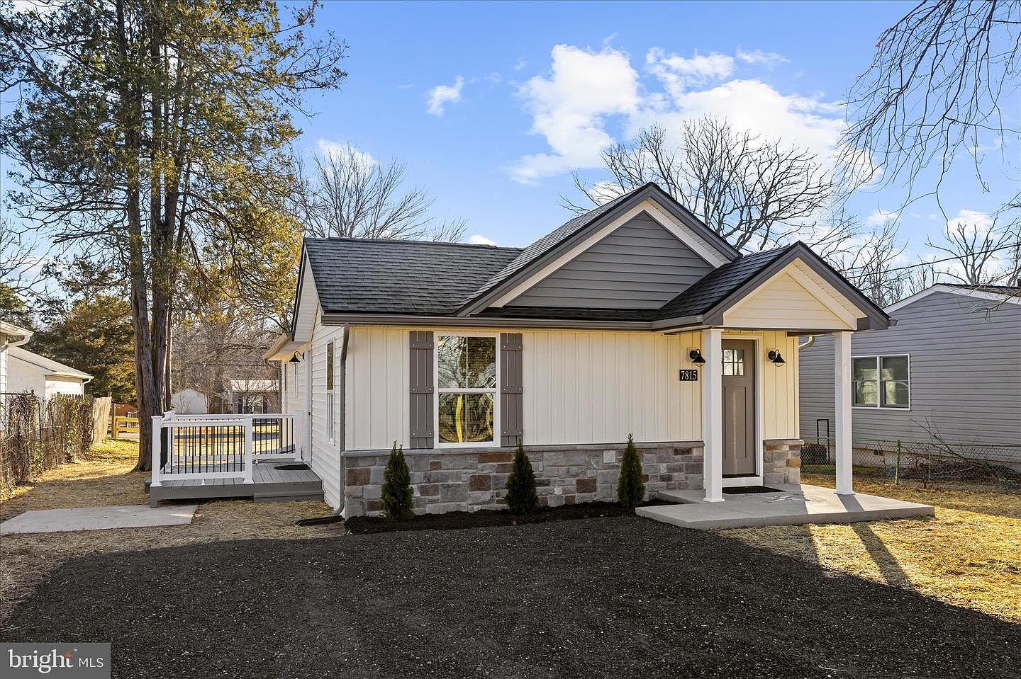 7815 East Rd Pasadena, MD 21122 - Thumbnail 5