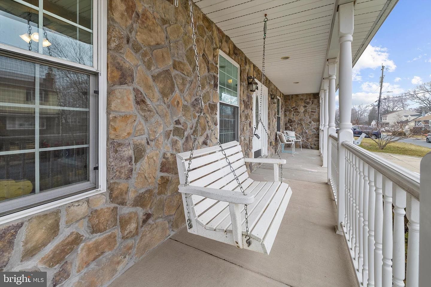 7665 Cedar Dr Pasadena, MD 21122 - Thumbnail 5