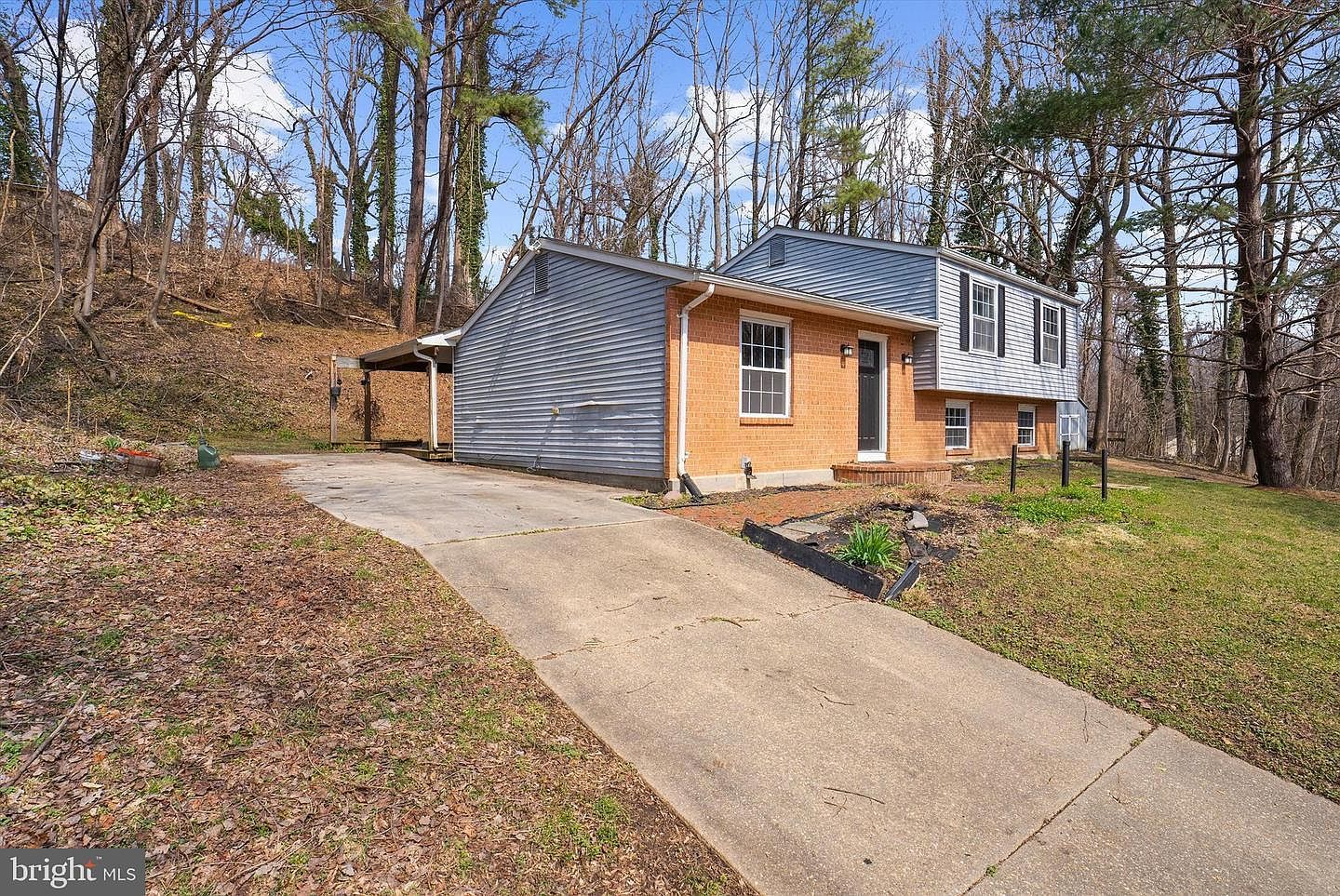 4358 Flora Ave Prince Frederick, MD 20678 - Thumbnail 5