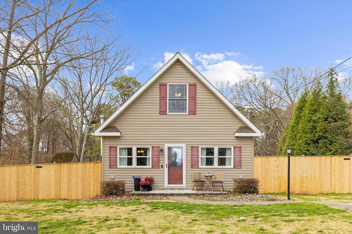 225 Obrecht Rd Millersville, MD 21108 - Thumbnail 5