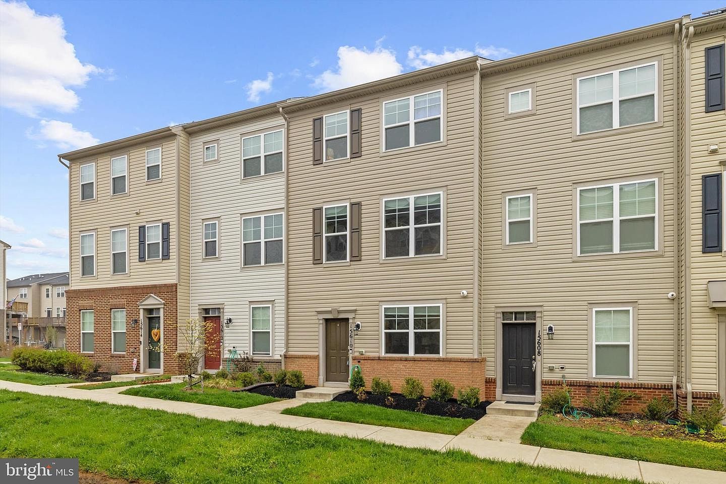 15610 Steamboat Way Silver Spring, MD 20906 - Thumbnail 5