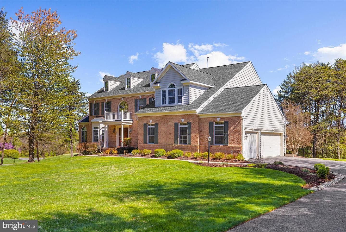 1603 Braid Hills Dr Pasadena, MD 21122 - Thumbnail 5