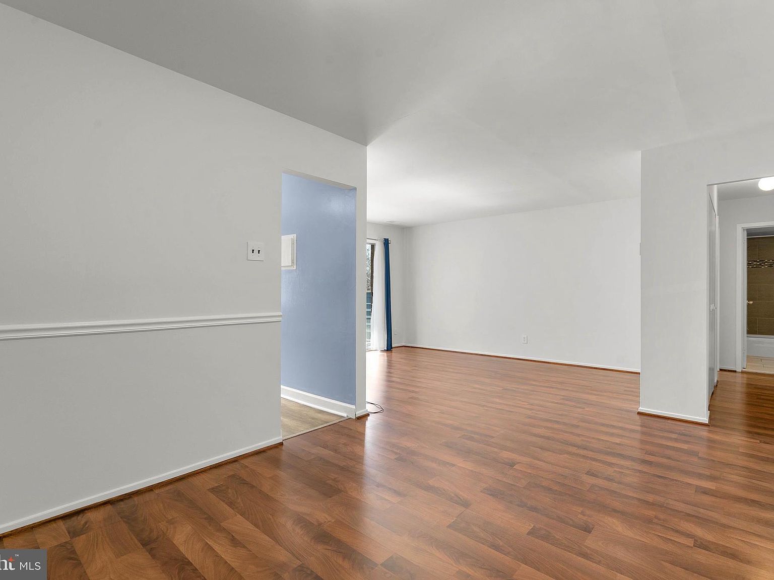 19427 Brassie Pl APT 203 Montgomery Village, MD 20886 - Thumbnail 5