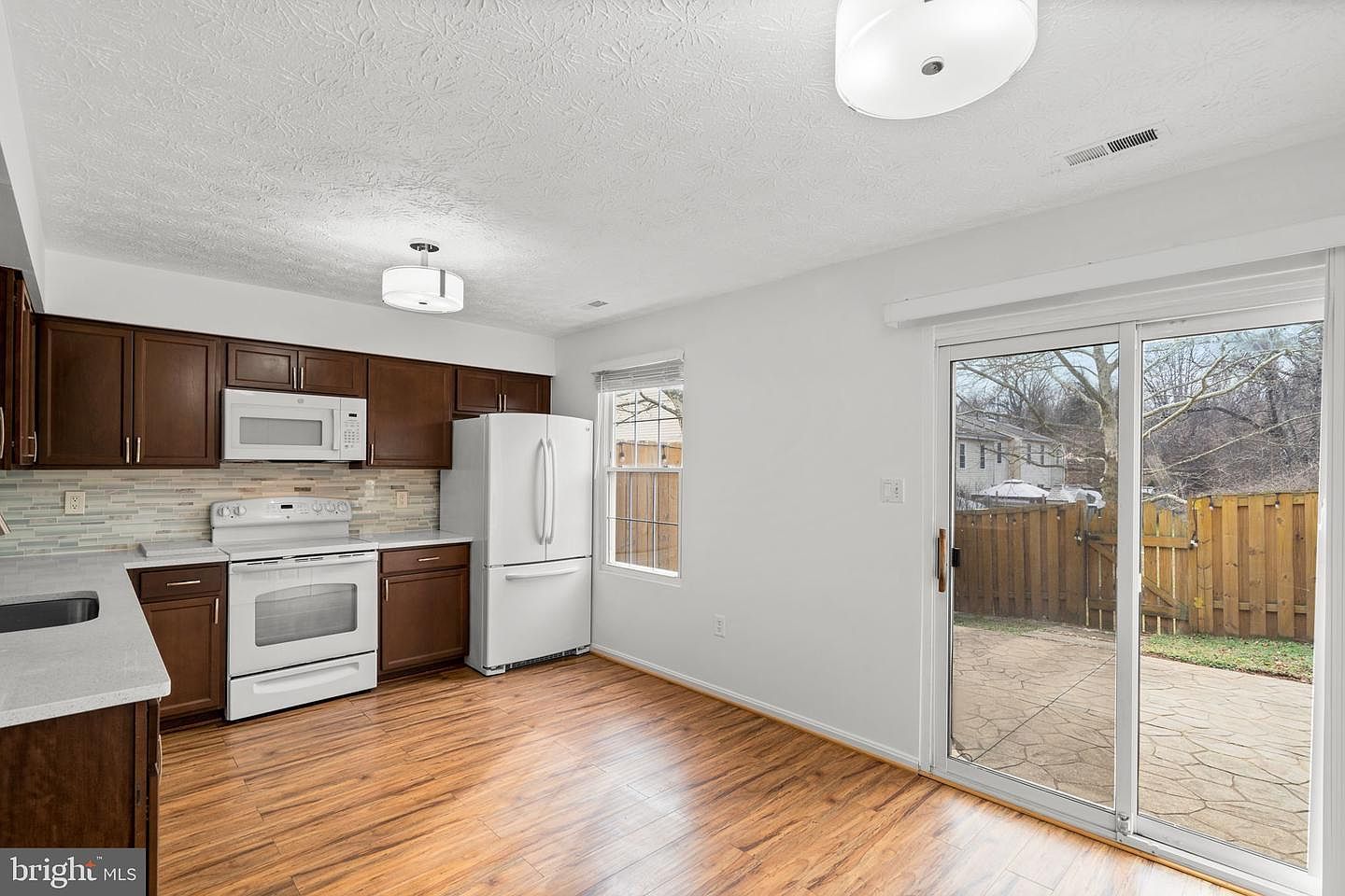 18656 Winding Creek Pl Germantown, MD 20874 - Thumbnail 5