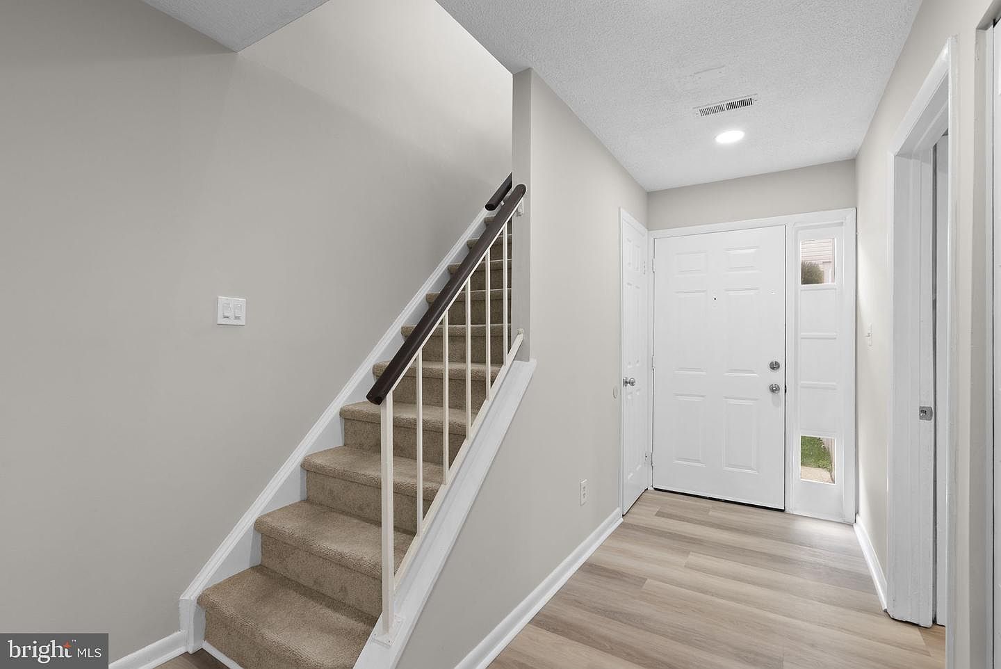 11320 Halethorpe Ter #186 Germantown, MD 20876 - Thumbnail 5