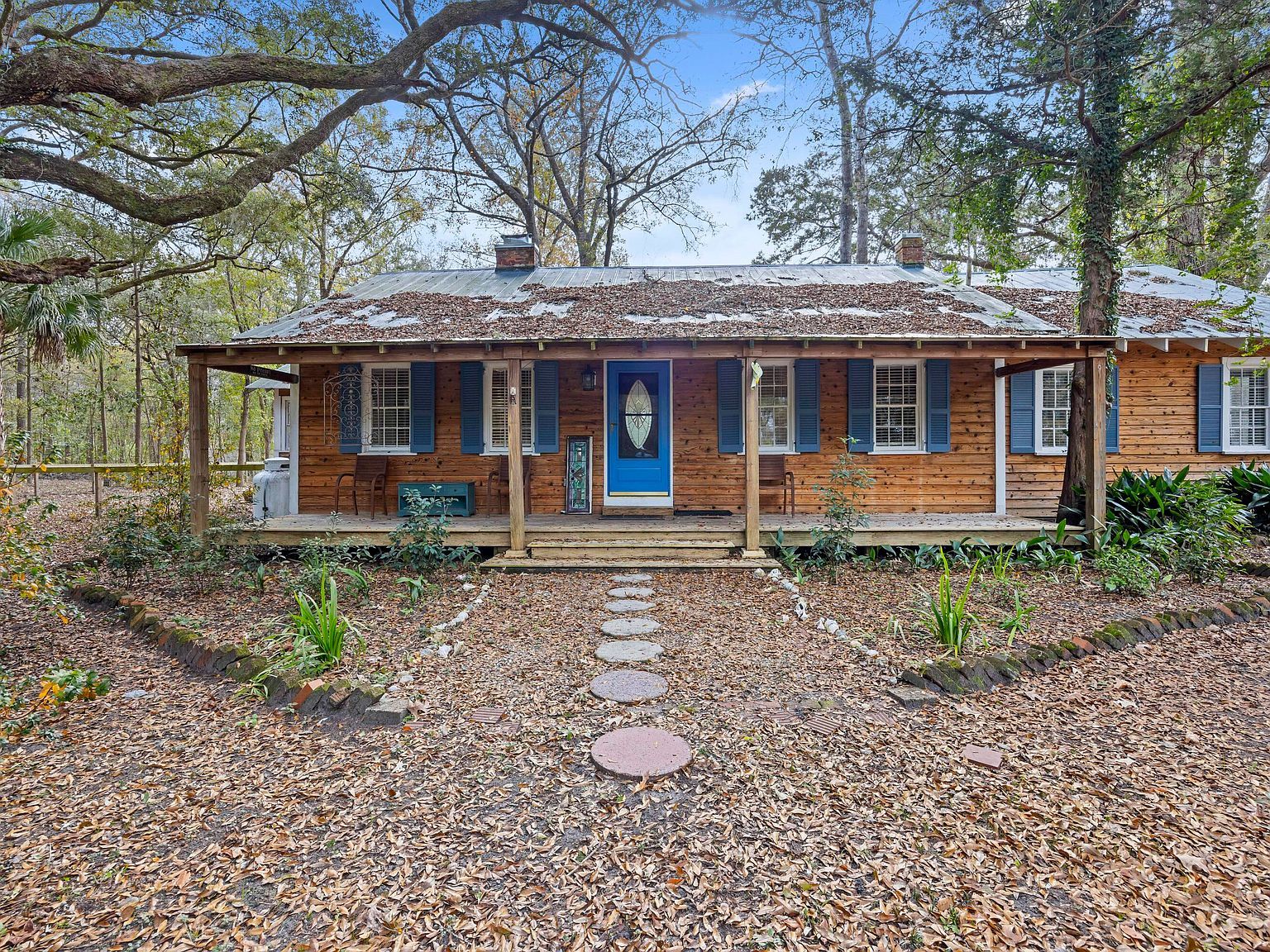 7275 Highway 162 Hollywood, SC 29449 - Thumbnail 5