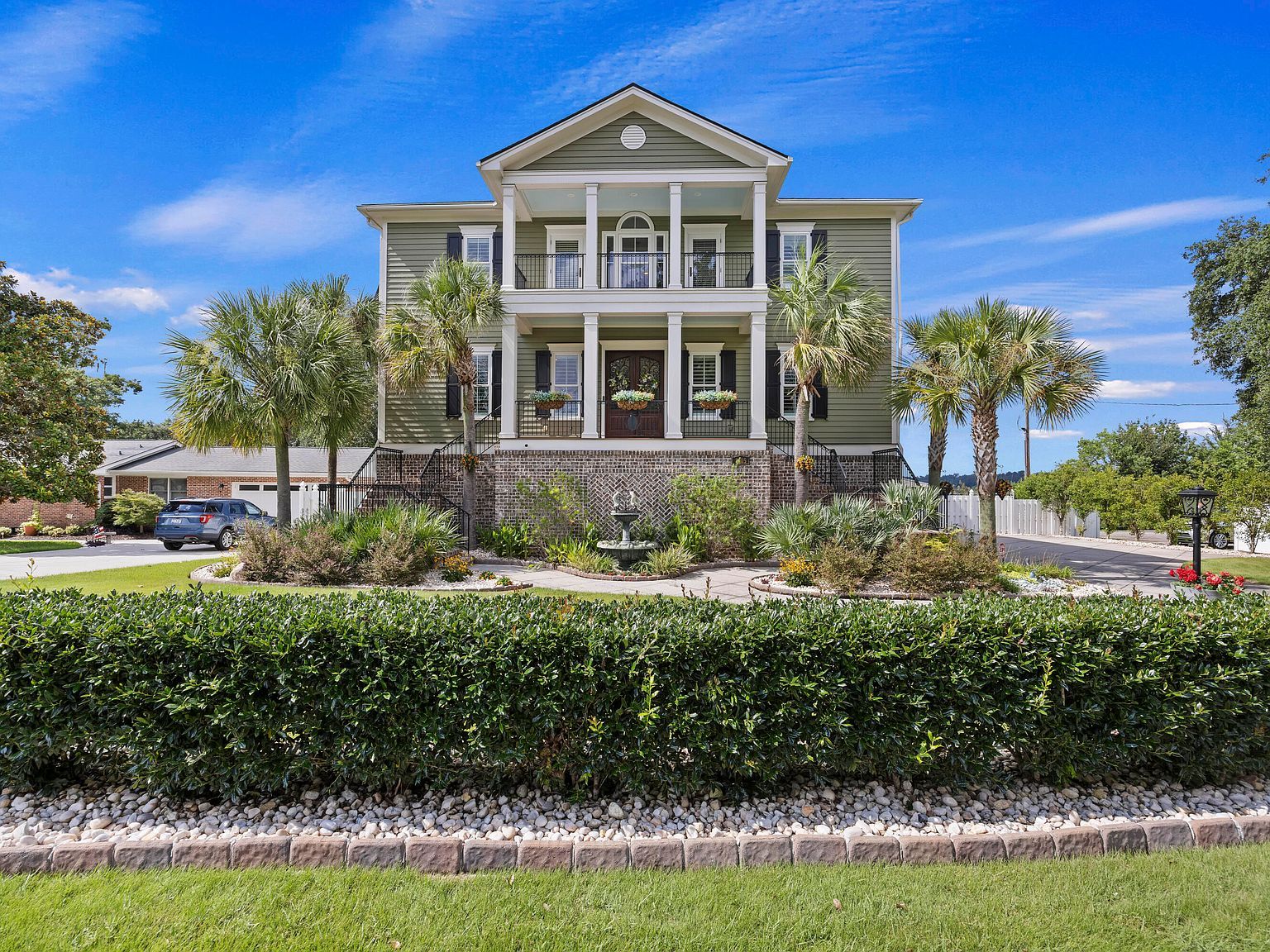 1305 Old Rice Mill Rd Moncks Corner, SC 29461 - Thumbnail 5