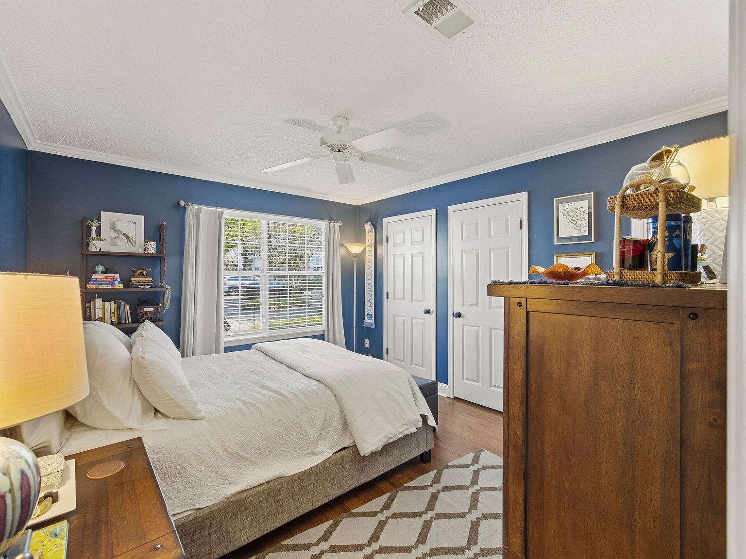 1362 Cassidy Ct #A Mount Pleasant, SC 29464 - Thumbnail 5