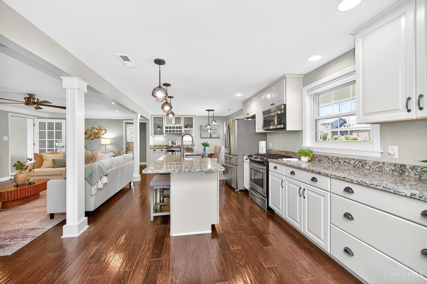 8317 Patrilla Ln Cincinnati, OH 45249 - Thumbnail 5