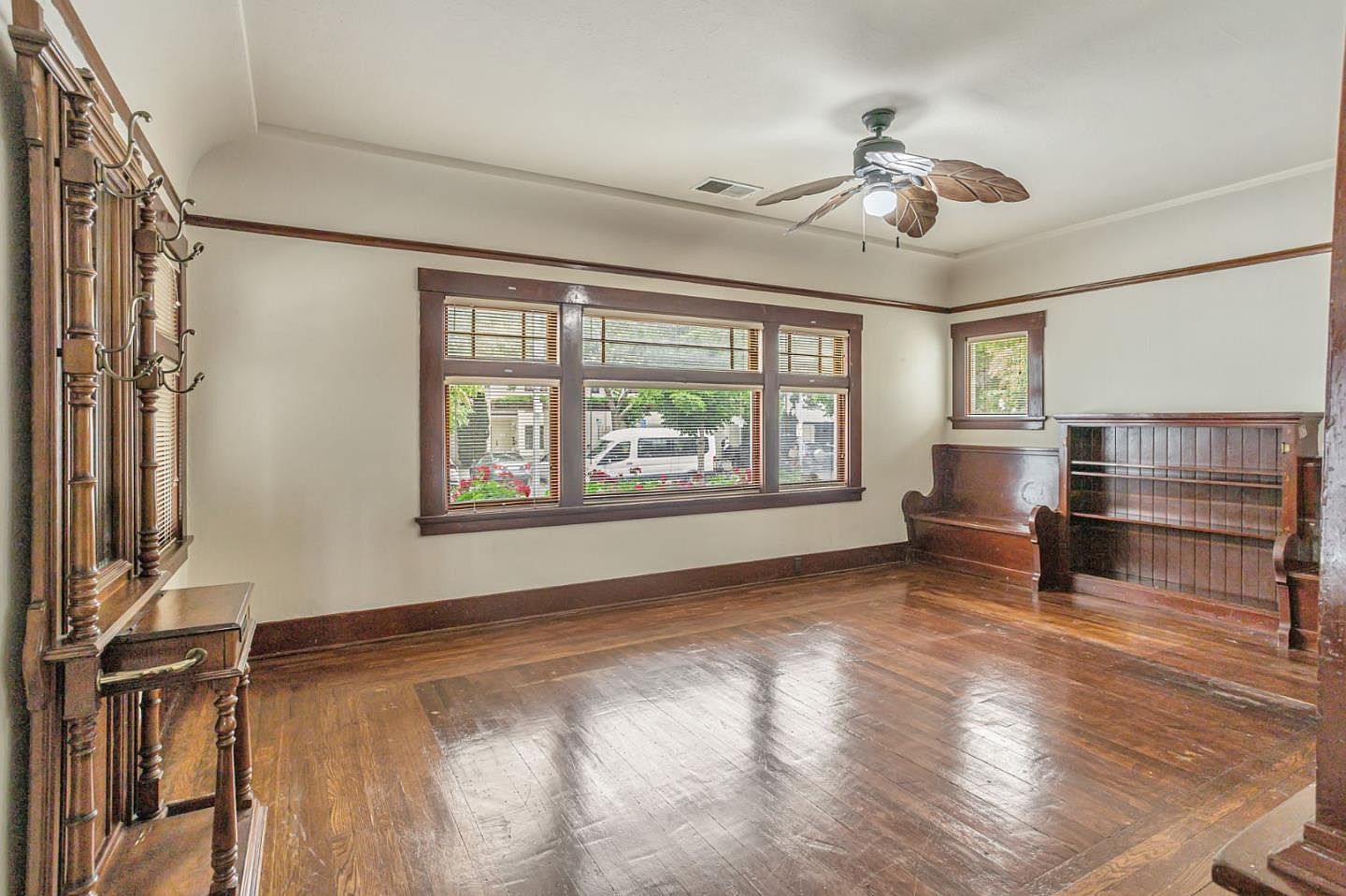 84 S 5th St San Jose, CA 95112 - Thumbnail 5