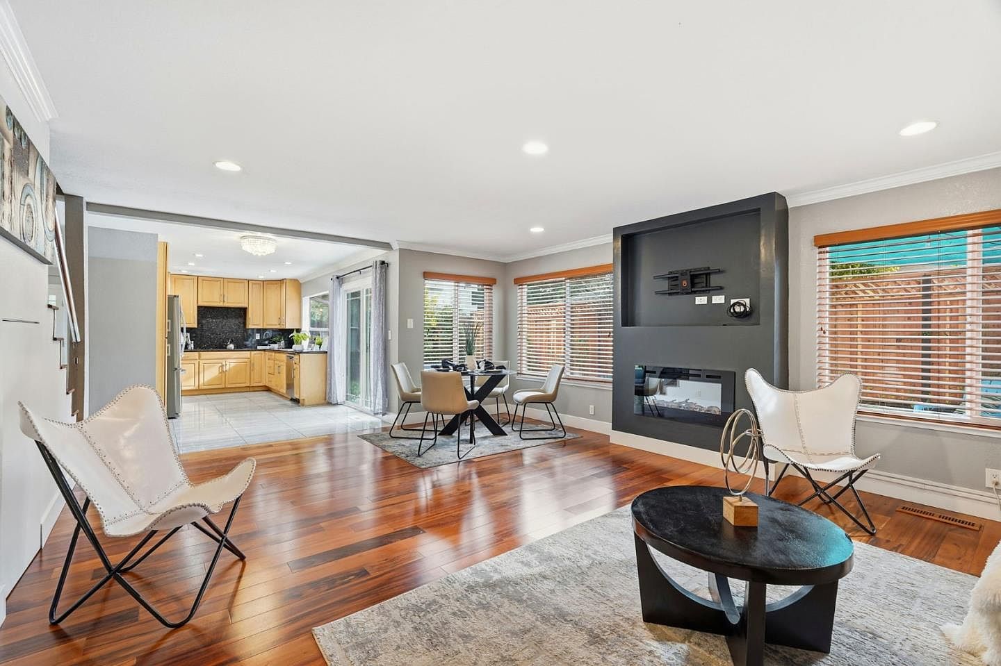 4802 Rio Vista Ave San Jose, CA 95129 - Thumbnail 5