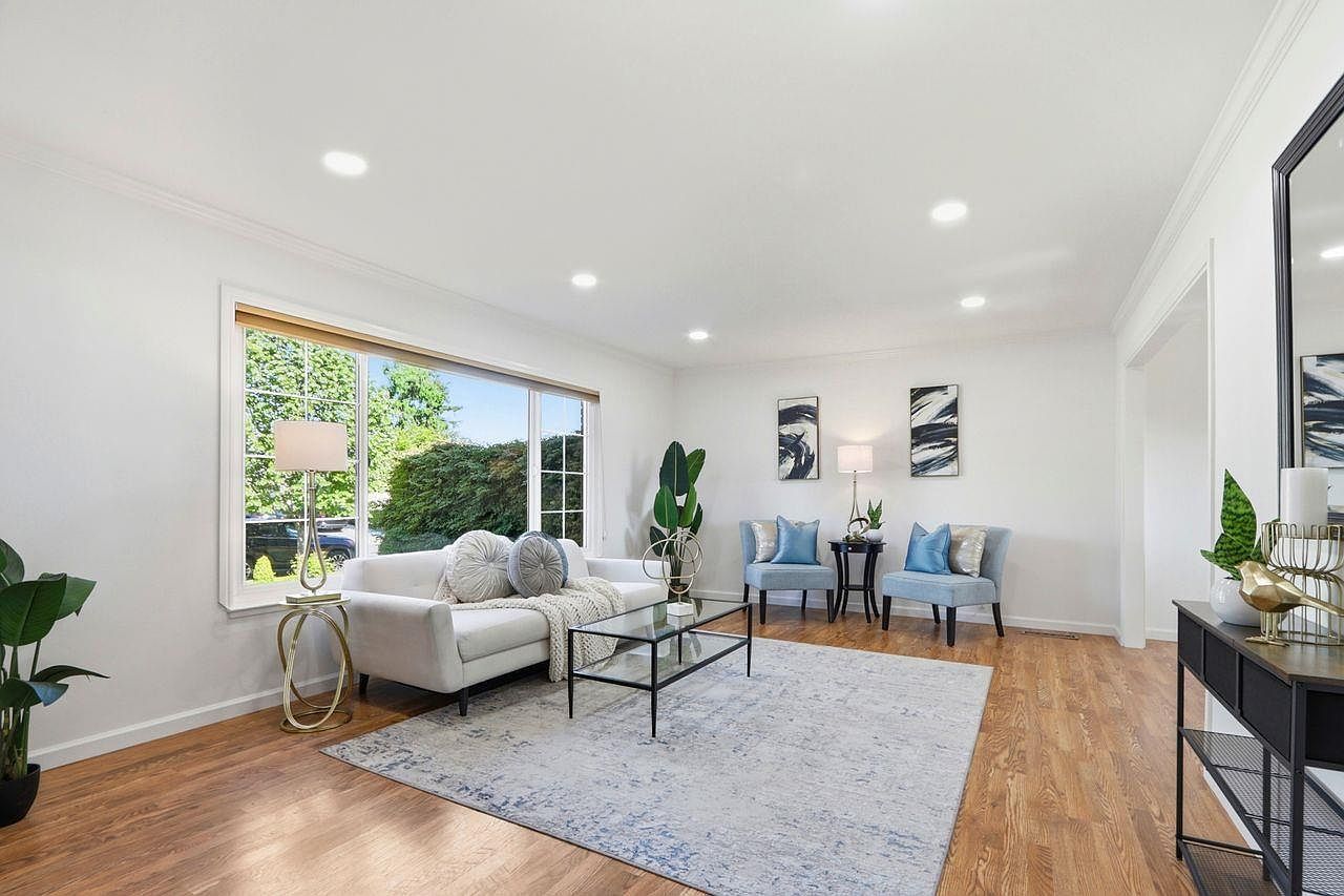 1006 Shadow Brook Dr San Jose, CA 95120 - Thumbnail 5