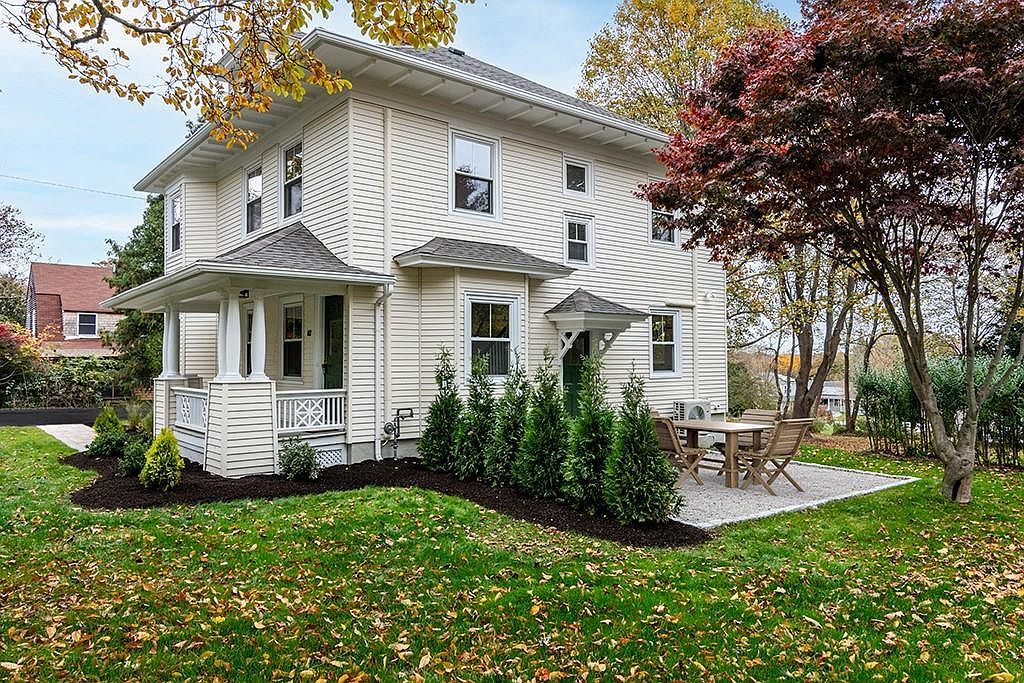 612 Warwick Neck Ave Warwick, RI 02889 - Thumbnail 5