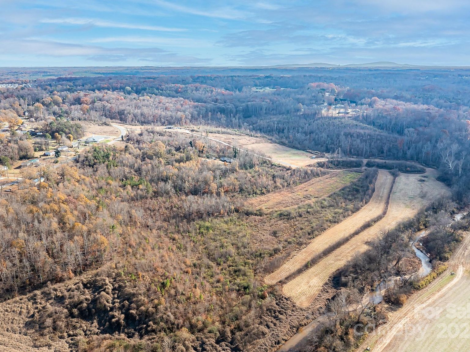 4777 Old Catawba Rd Catawba, NC 28609 - Thumbnail 5