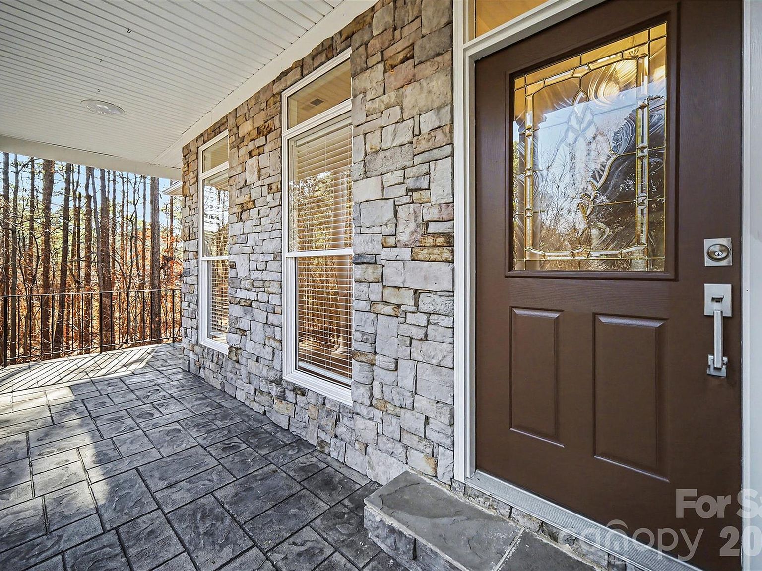 3837 Granite St Terrell, NC 28682 - Thumbnail 5