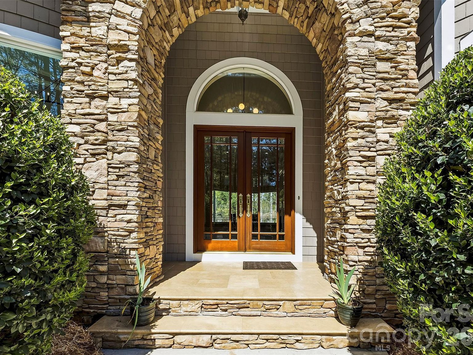 143 Brawley Harbor Pl Mooresville, NC 28117 - Thumbnail 5