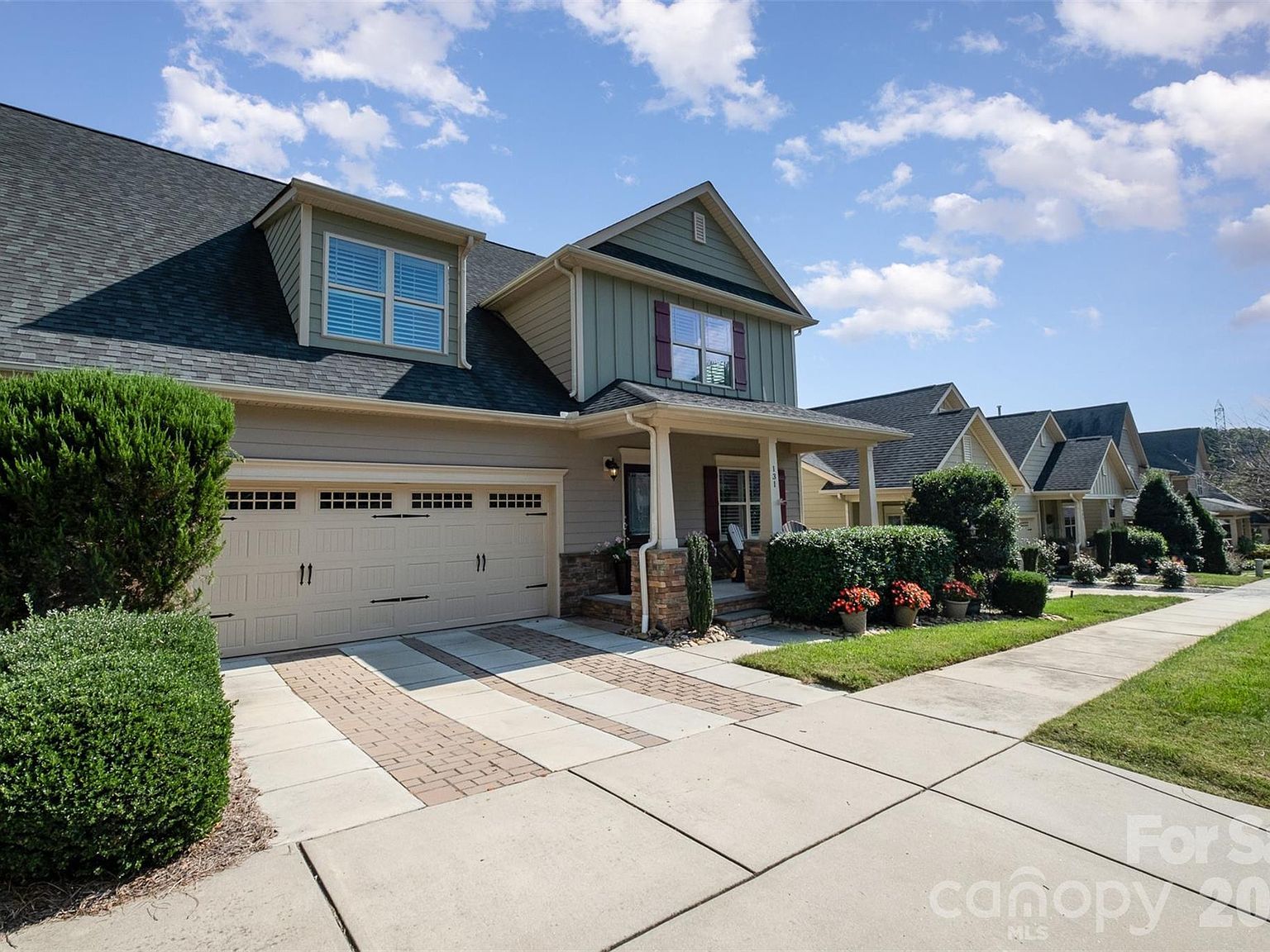 131 Aztec Cir Mooresville, NC 28115 - Thumbnail 5