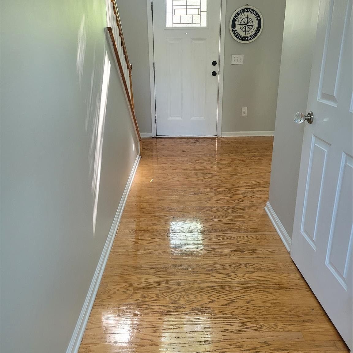 103 Pamlico Ln Mooresville, NC 28117 - Thumbnail 5