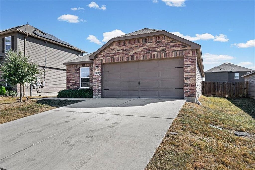 19012 Speculator Ln Elgin, TX 78621 - Thumbnail 5