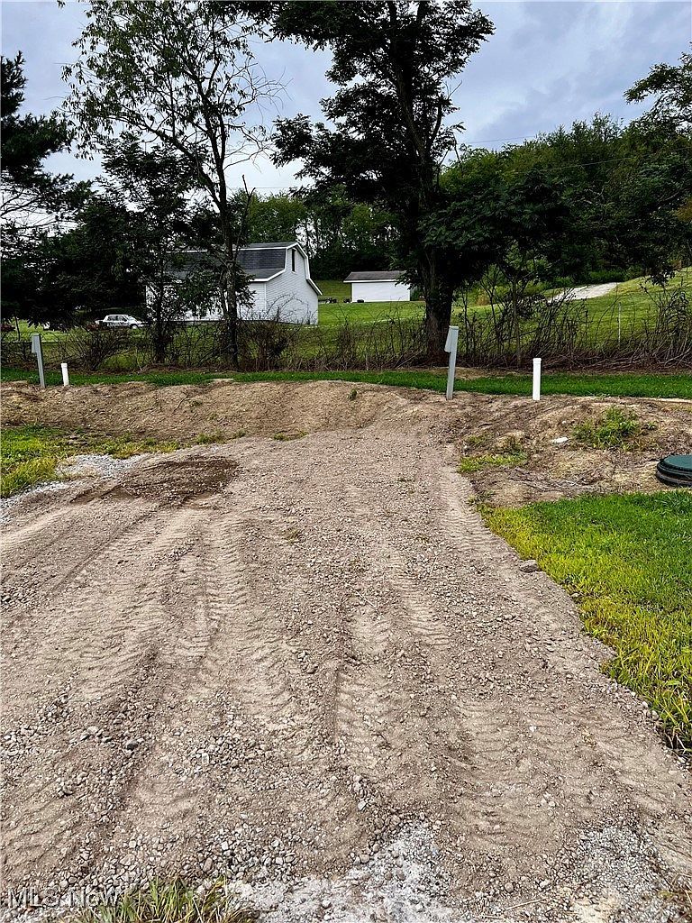 569 Wells Hollow Rd Wellsville, OH 43968 - Thumbnail 5