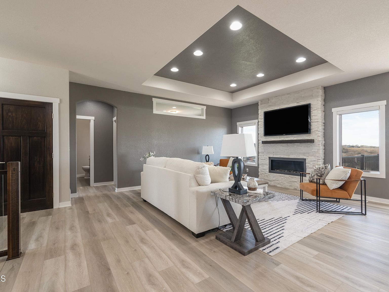 1801 Ridge Dr SE Mandan, ND 58554 - Thumbnail 5