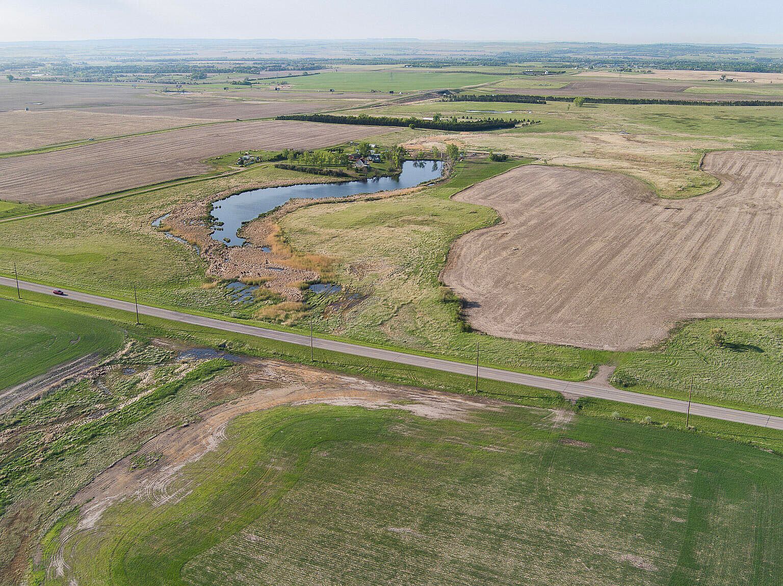 NULLB 43rd Ave NE Bismarck, ND 58503 - Thumbnail 5