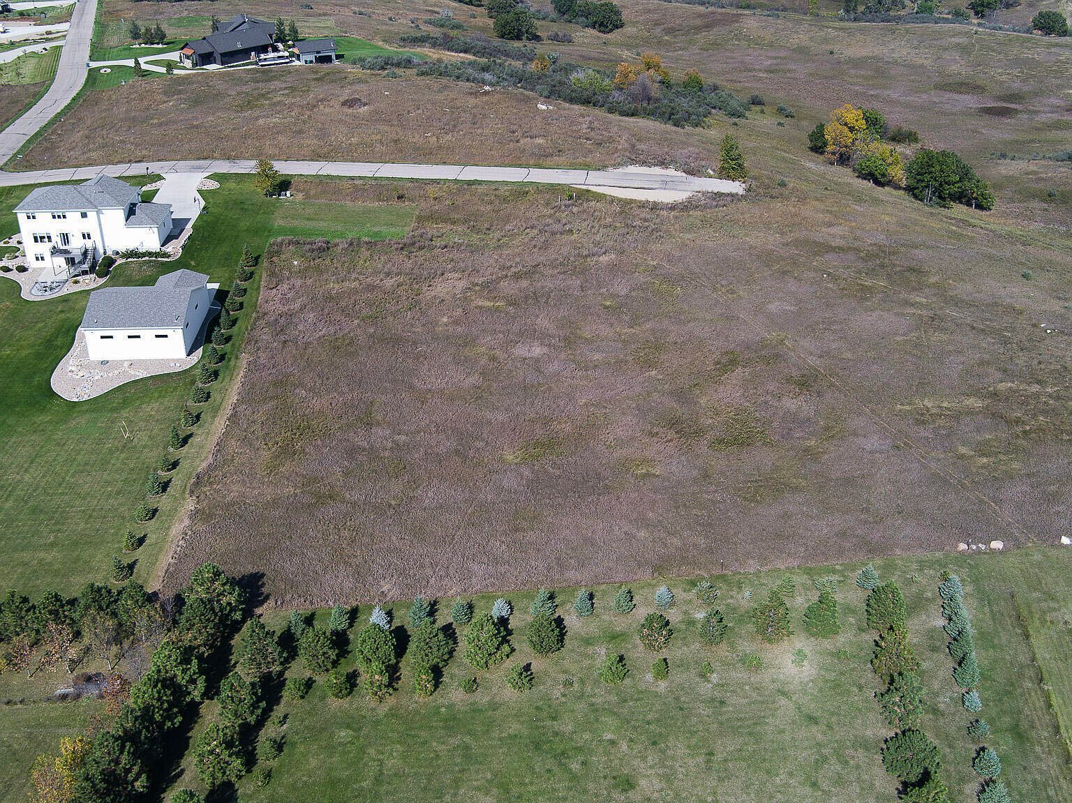 2501 Nicklaus Dr Bismarck, ND 58503 - Thumbnail 5