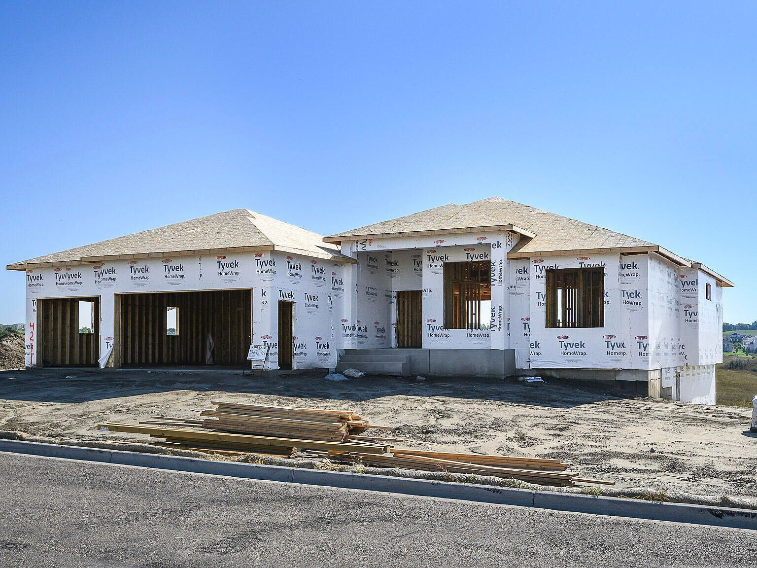 4211 Kites Ln Bismarck, ND 58503 - Thumbnail 5