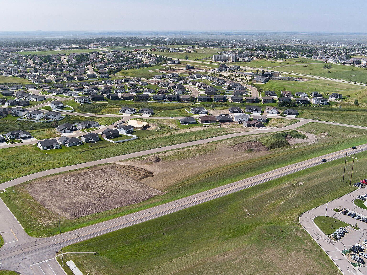 507 Marble Dr Bismarck, ND 58503 - Thumbnail 5