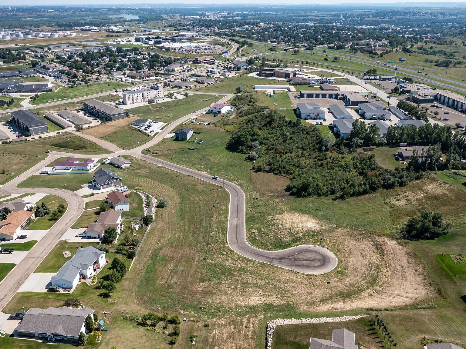 L9b2 Kingsley Rd NW Mandan, ND 58554 - Thumbnail 5