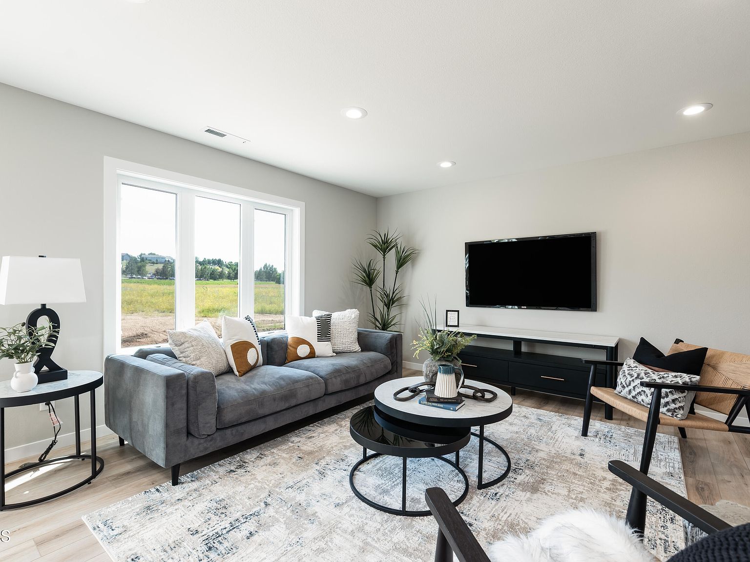 1710 Heart Ridge Loop SE Mandan, ND 58554 - Thumbnail 5